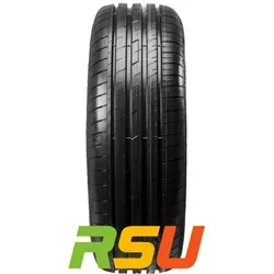 Fulda Ecocontrol HP 2 195/65 R15 91 H von Fulda