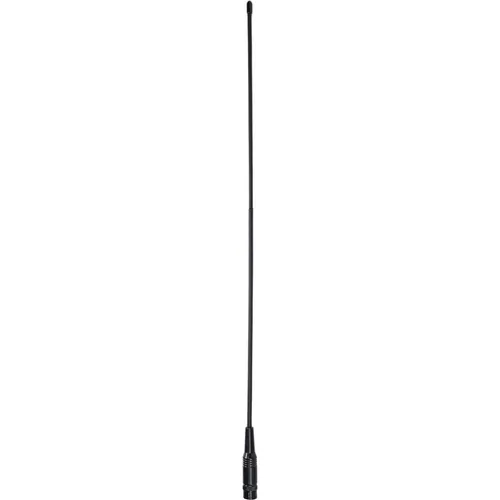 PNI Flex 27 Antenne für Escort HP 62 Länge 48 cm BNC-Typ (43698675)