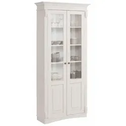 Geschirrschränke von Home Affaire