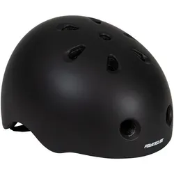 Skatehelm POWERSLIDE 