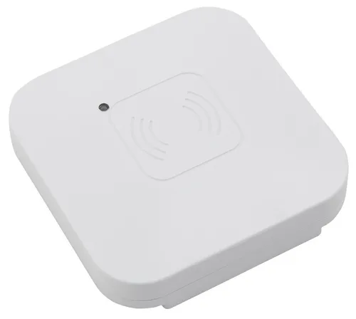 Bewegungsmelder von McShine