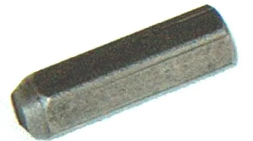 Ersatzteil Für Imbutitore NEWGARDENSTORE Für Ketten Von 3/8