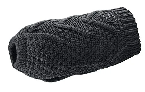 Hunter Hundepullover Malmö von Hunter