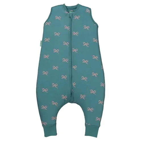 molis&co von molis & co