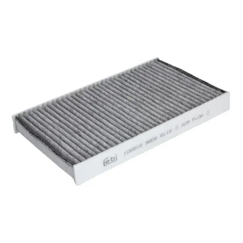 Febi Bilstein Filter, Innenraumluft 106916