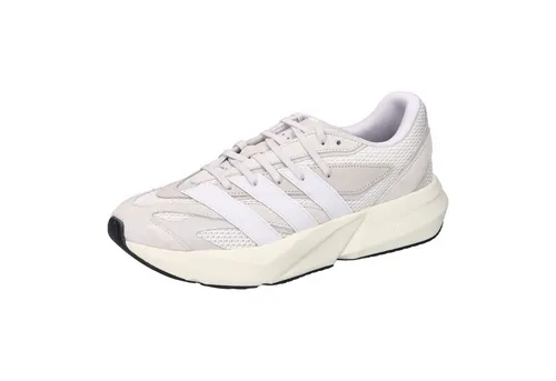 adidas Performance adidas Herren Laufschuhe Lightblaze Laufschuh