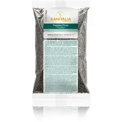 Haarentfernung von XanitaliaPro