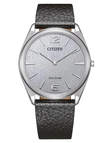 Citizen AR3120-16A Eco-Drive Suratto von CITIZEN