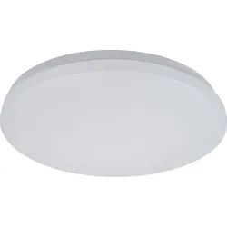 LED-Deckenleuchte McShine 