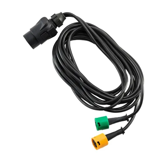 XL Anhänger-Verlängerungskabel Verlängerungskabel 553909 Blisterpack
