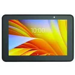 ET51 10.1IN ANDR GMS QC SD660 Tablet