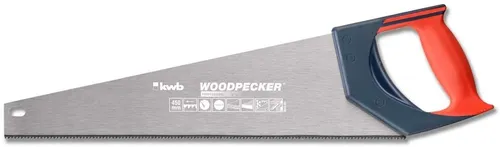 KWB 907574 Handsäge 350 mm