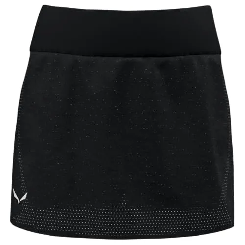 Salewa Pedroc 2 Durastretch Skort Damen
