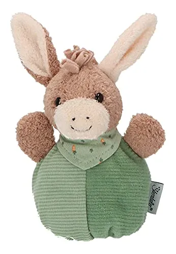 Sterntaler Knuddelsäckchen Emmilius