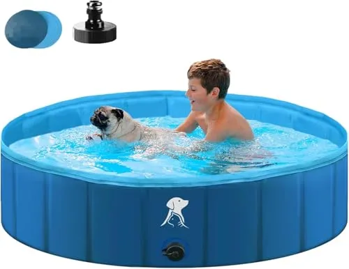 Pools bis 50 Euro von Fwiull