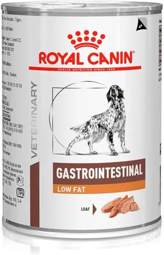 Royal Canin Hundefutter von Royal Canin