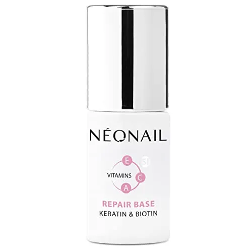 UV Nagellack 7,2 ml Repair Base