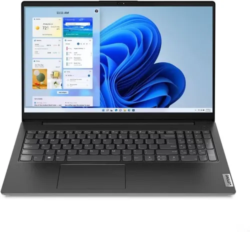 Lenovo Laptop 15,6