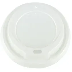 DayBays 1000 Stk. Deckel für Kaffeebecher Ø90mm