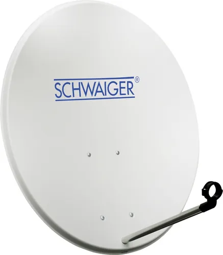 Produktbild Schwaiger Satellitenspiegel Ø 72 cm