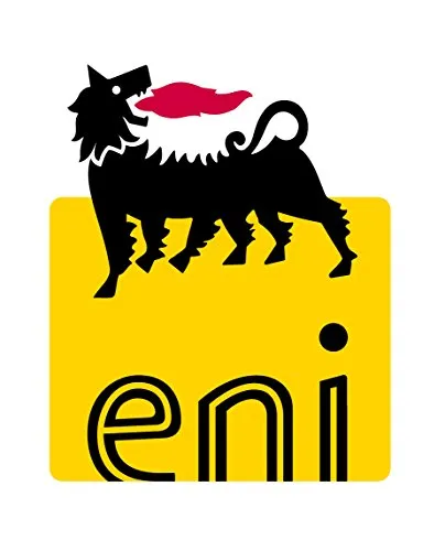 eni i-Sint MS 5W-30 Motoröl - 1Liter