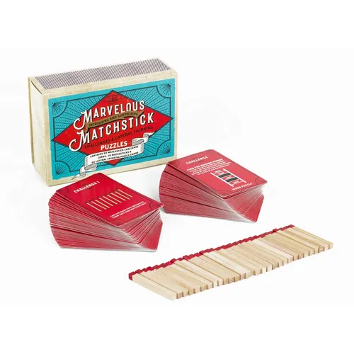 Professor PUZZLE 201083 Puzzle, Mehrfarbig