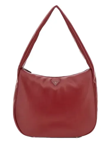 Guess Schultertasche Sunetra Large Hobo Bag