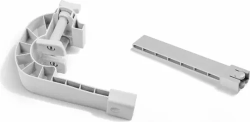 Poolskimmer von Intex