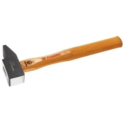 Facom 200H.30PB Schlosserhammer mit Hickory-Stiel 30 mm