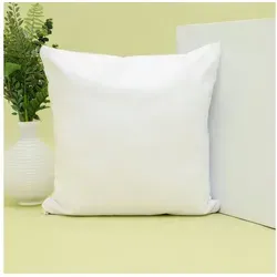 Landster Microfaserkissen 80x80 Kopfkissen 40x80 Kissen Bettkissen Schlafkissen Höhe qualität 80 cm x 80 cm