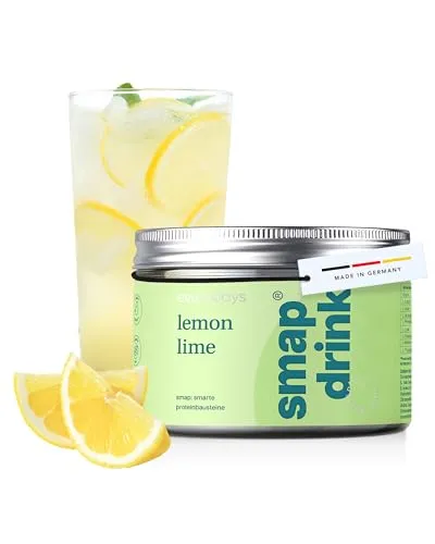 Everydays Smart Protein Drink