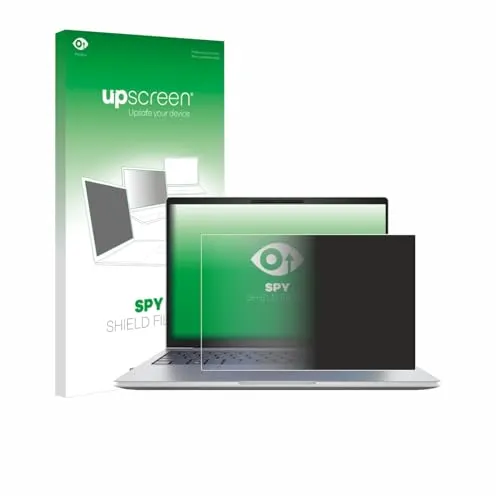 upscreen Blickschutzfilter von upscreen