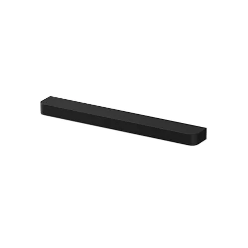 Sony BRAVIA Theatre Bar 7 (52 W, 5.0.2 Kanal) (HTA7100.CEL)