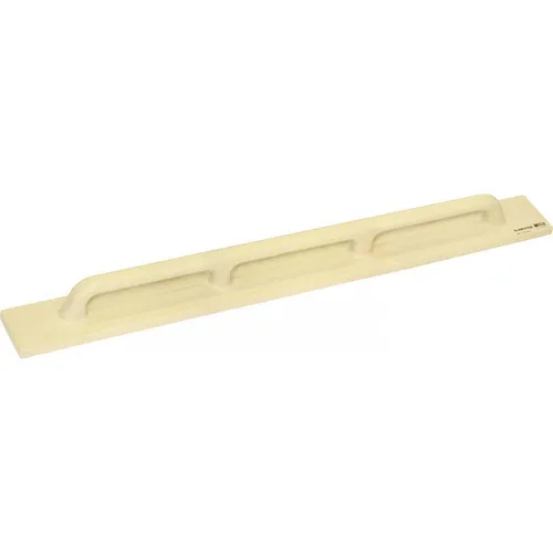 Kartätsche Polyurethan Kartätsche 12 x 120 cm