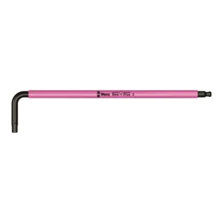 Werkzeuge Pink von Wera