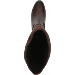 Caprice Damen Stiefel 9-25531-45 von Caprice