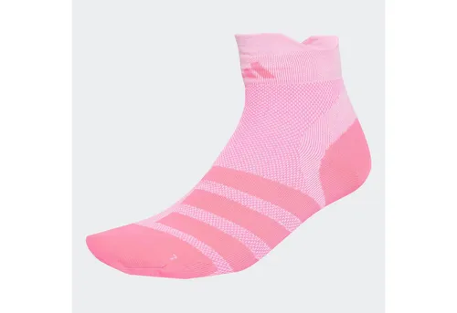 adidas Performance Laufsocken RUNxADIZEROSock