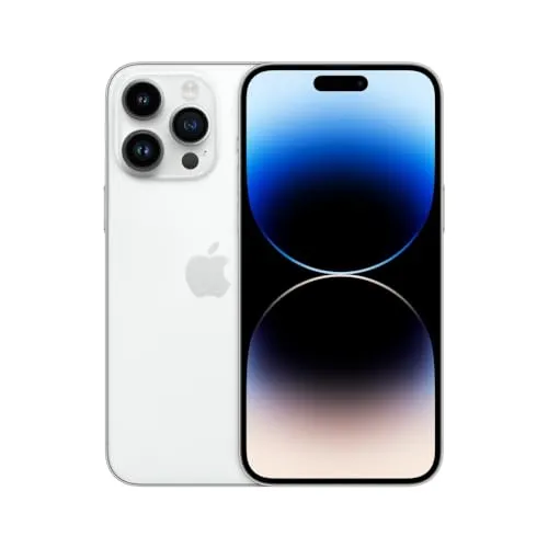 Apple iPhone 14 Pro Max 128 GB