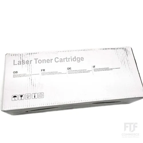 Kompatibler Toner -- MFC L2710 MFC L2710DN MFC L2710 MFC L2710DW MFC L2712