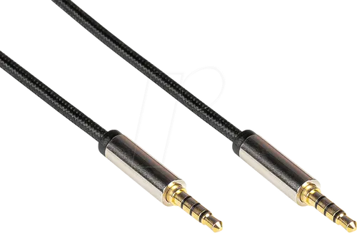 GC-M0229