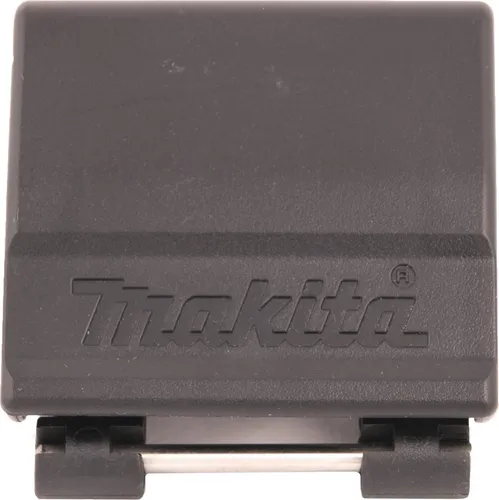 Makita Kofferverschluss, Art.Nr. 162302-3 von Makita