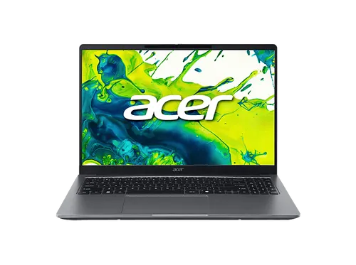 ACER Aspire Lite 15 (AL15-38P-34NK)