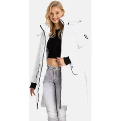 Cipo Baxx Damen Jacke WM135 von CIPO & BAXX