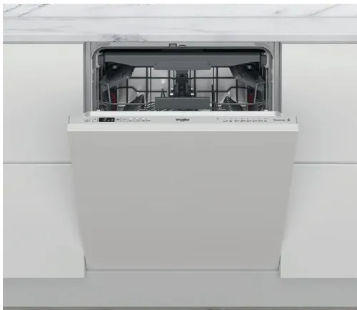 Dishwasher WI7020PF Whirlpool 8003437607455 von Whirlpool