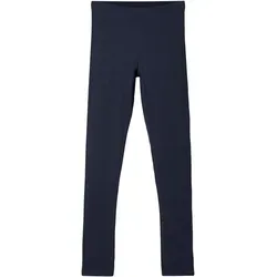 Leggings von NAME IT