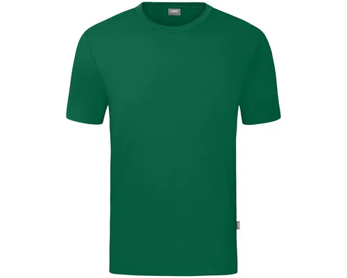 Jako T-Shirt T-Shirt Organic