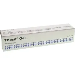 Thesit Gel 50 g