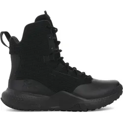 Under Armour Ua Micro G Stellar in schwarz von Under Armour