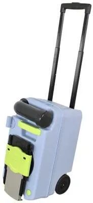 Produktbild Dometic Fäkalientank für Serie CT3000 / CT4000