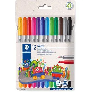 STAEDTLER Schreibstifte, Kugelschreiber & Füller von STAEDTLER